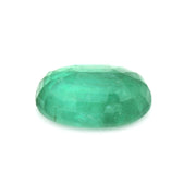 Natural Emerald (Panna) 9.35cts (10.25ratti)